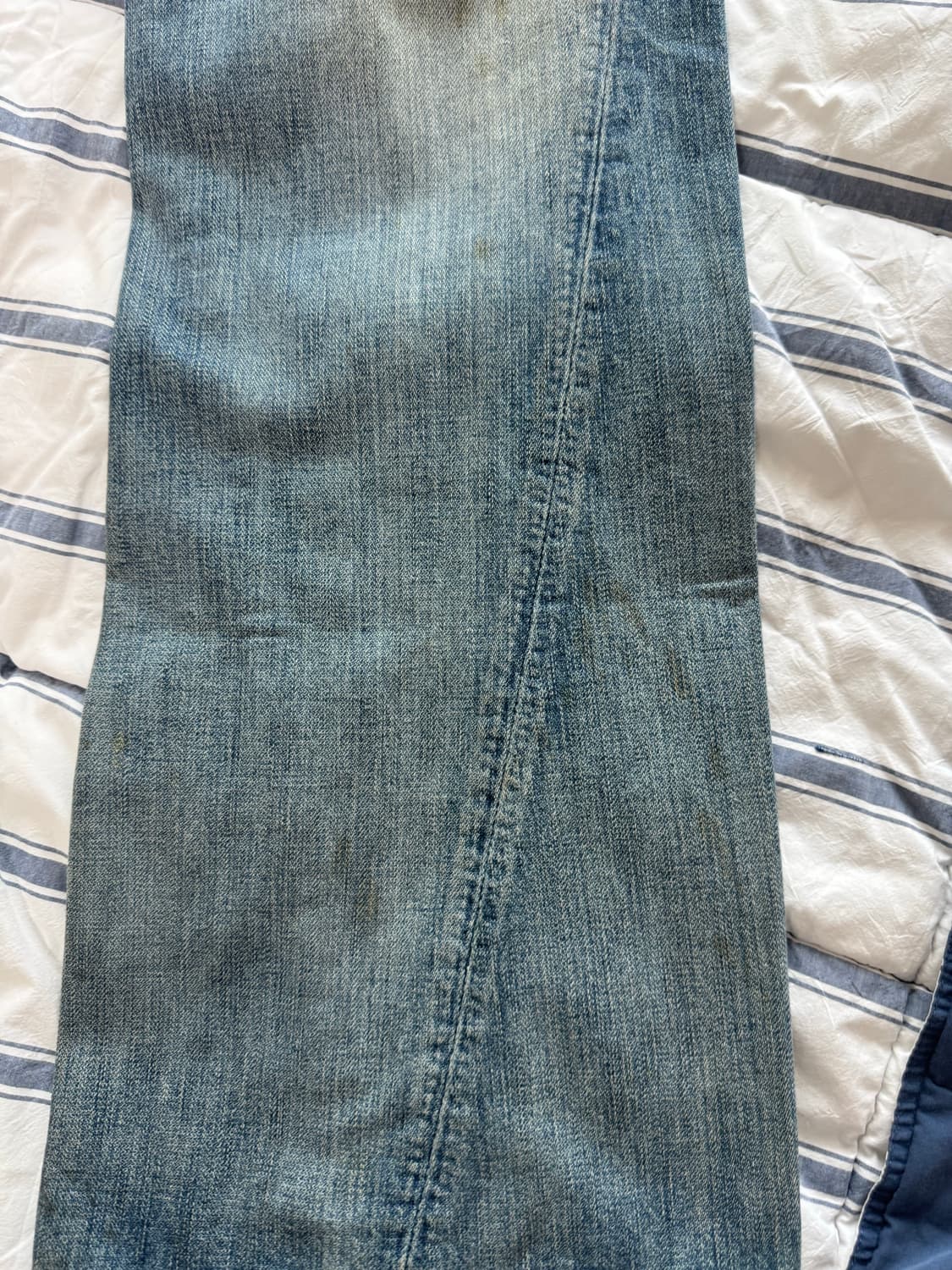 트루릴리전 조이수퍼티 33 정품 상품이미지6