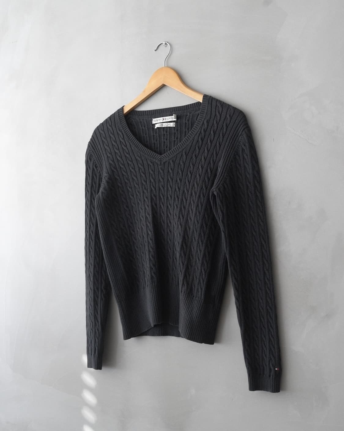 Tommy Hilfiger 상품이미지1