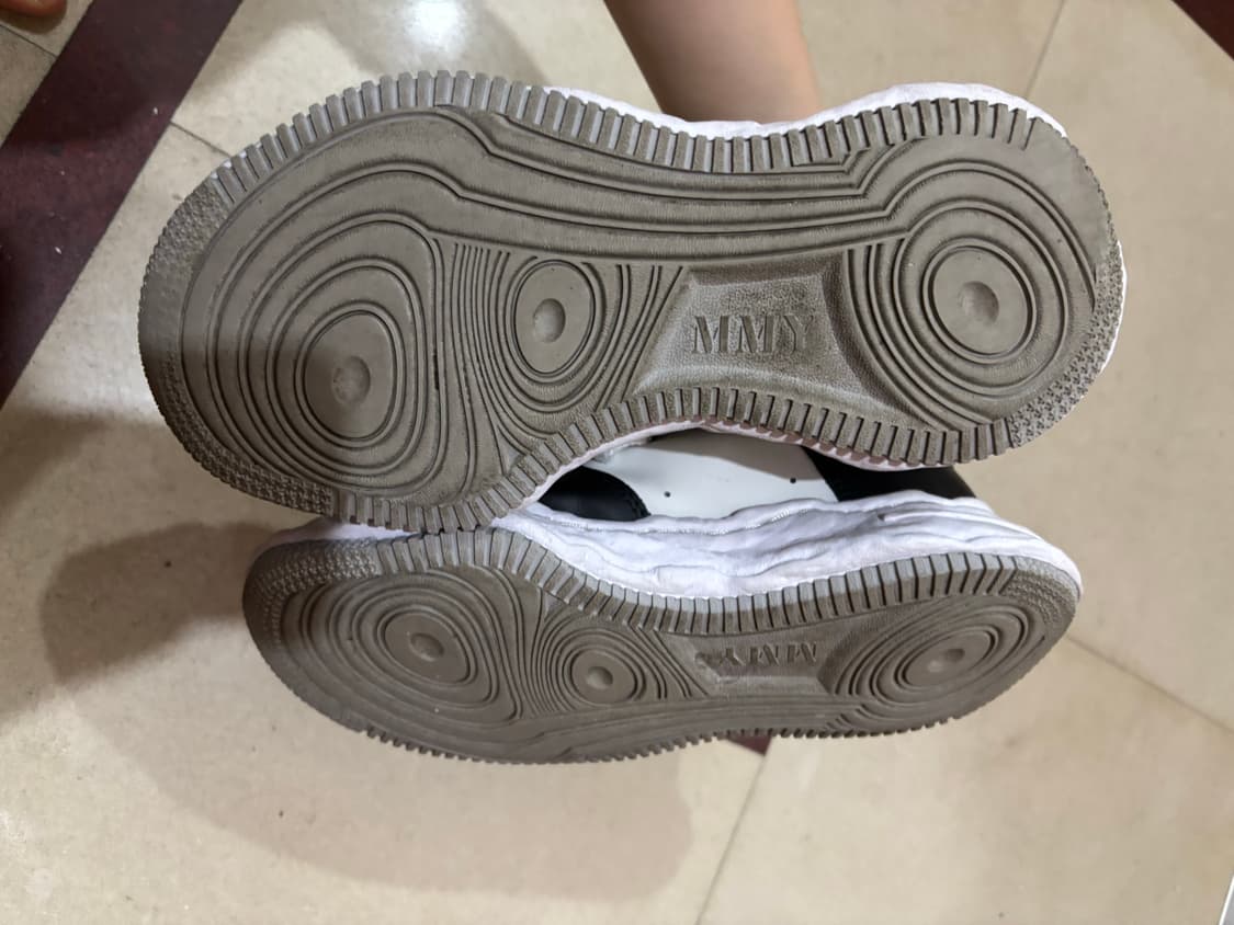 메종미하라야스히로웨인 38 상품이미지2