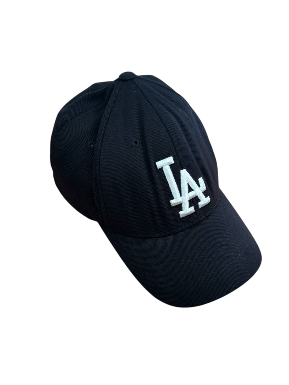 mlb La다저스 볼캡 상품이미지3