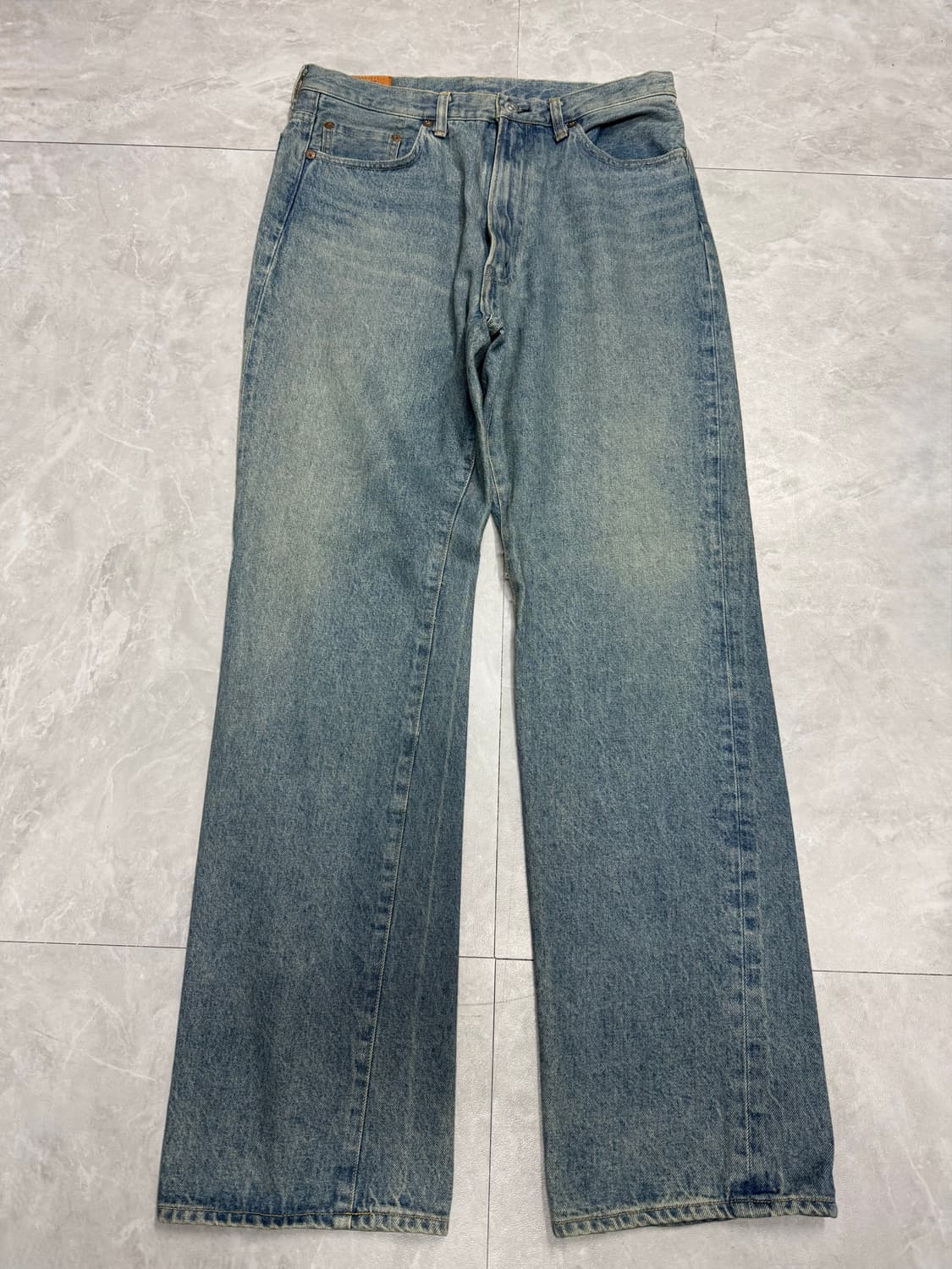 캡틴선샤인 상품이미지1