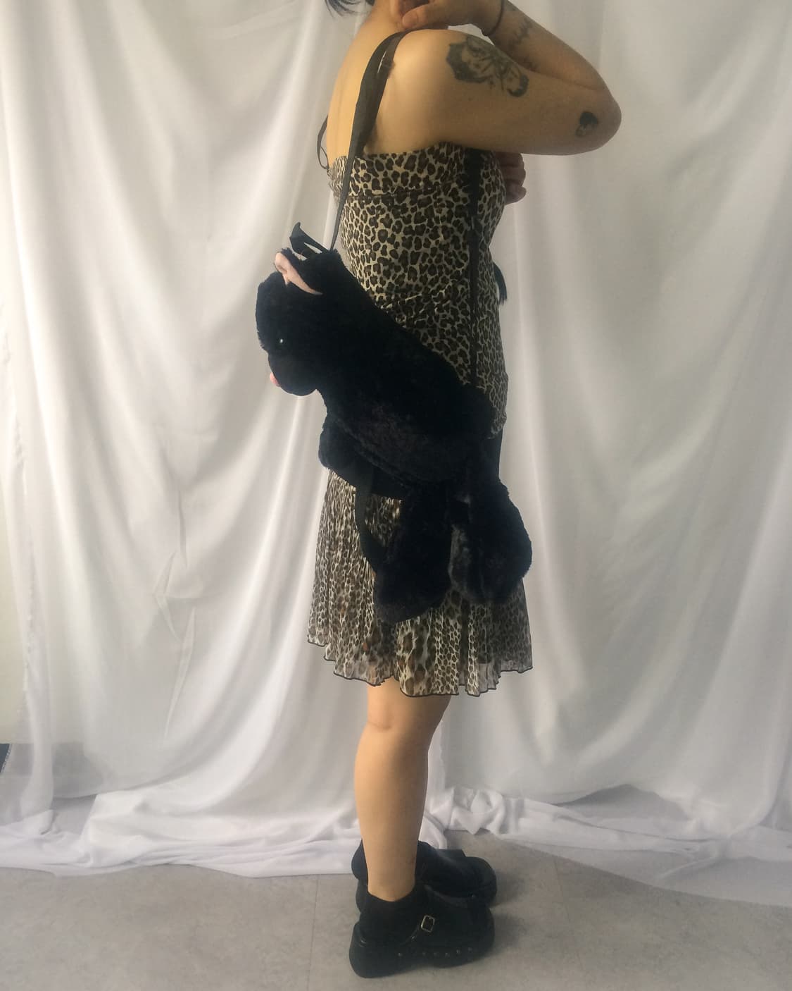 bear bag 상품이미지9