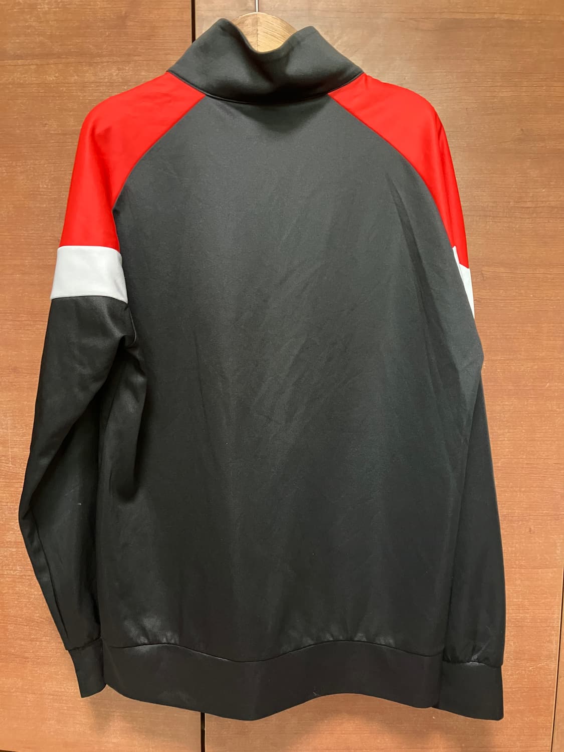 포항스틸러스 집업 상품이미지2