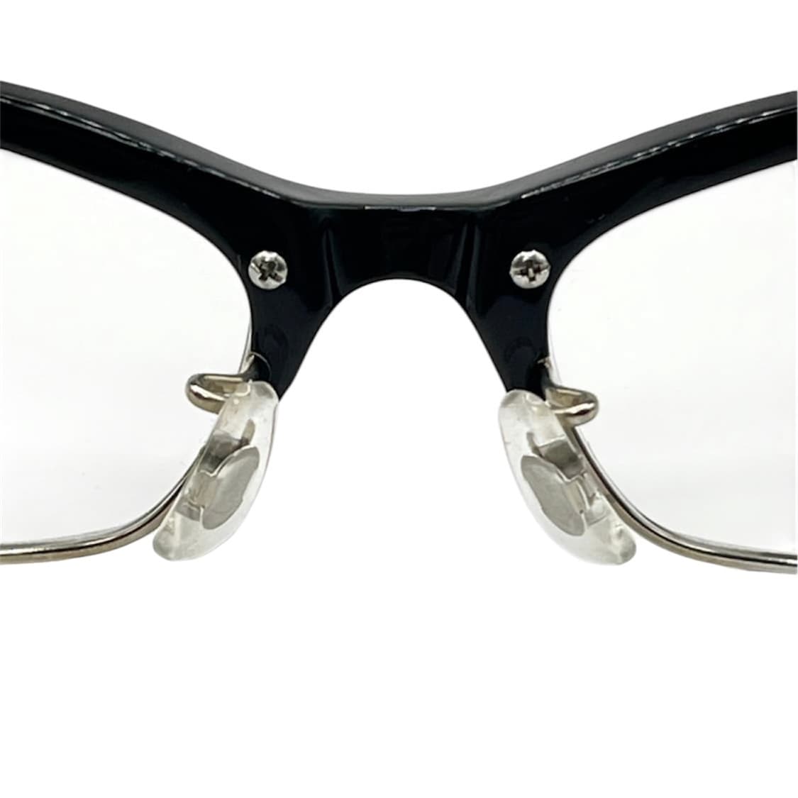 Oliver Peoples Lodestar 올리버피플스 안경 상품이미지4