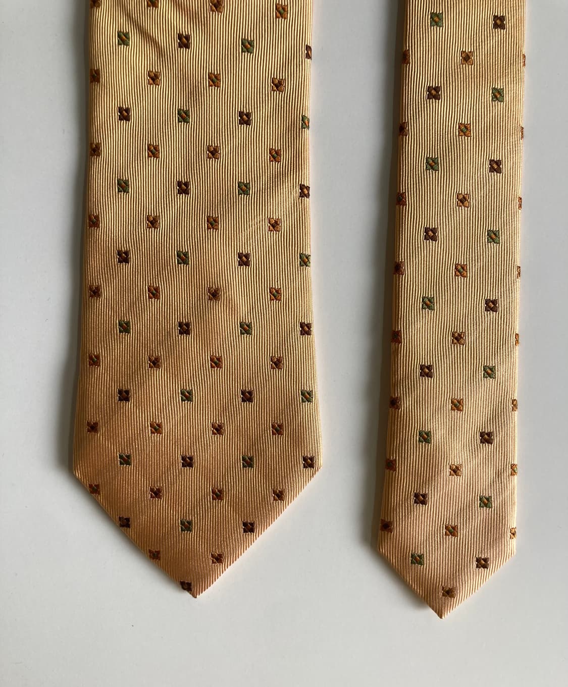 유나이티드애로우즈 넥타이 상품이미지9