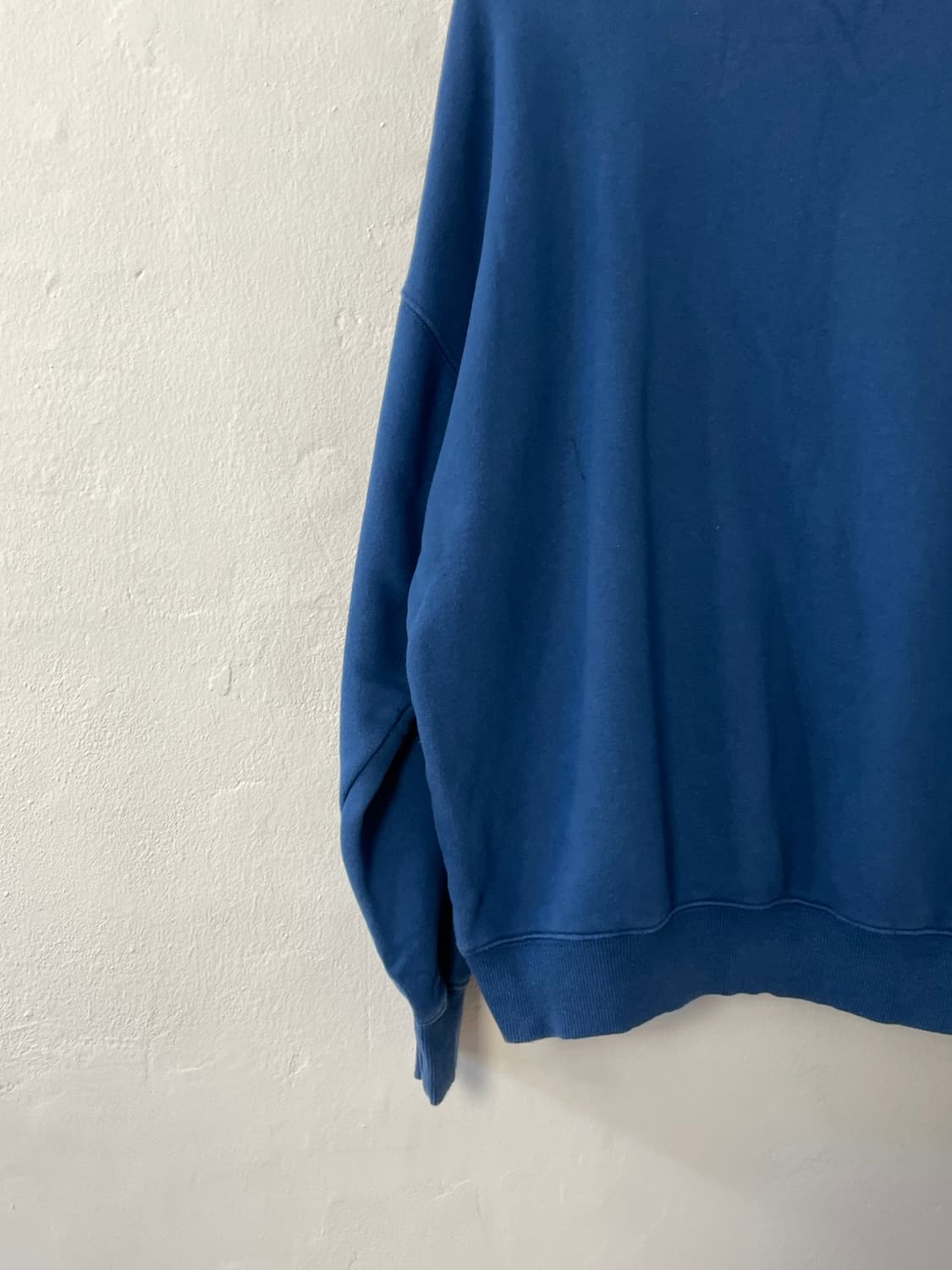 키르시 맨투맨  상품이미지9