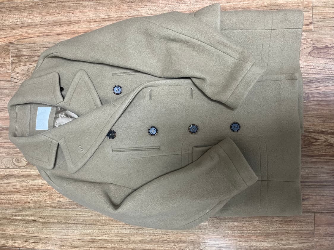 seo 피코트 상품이미지1