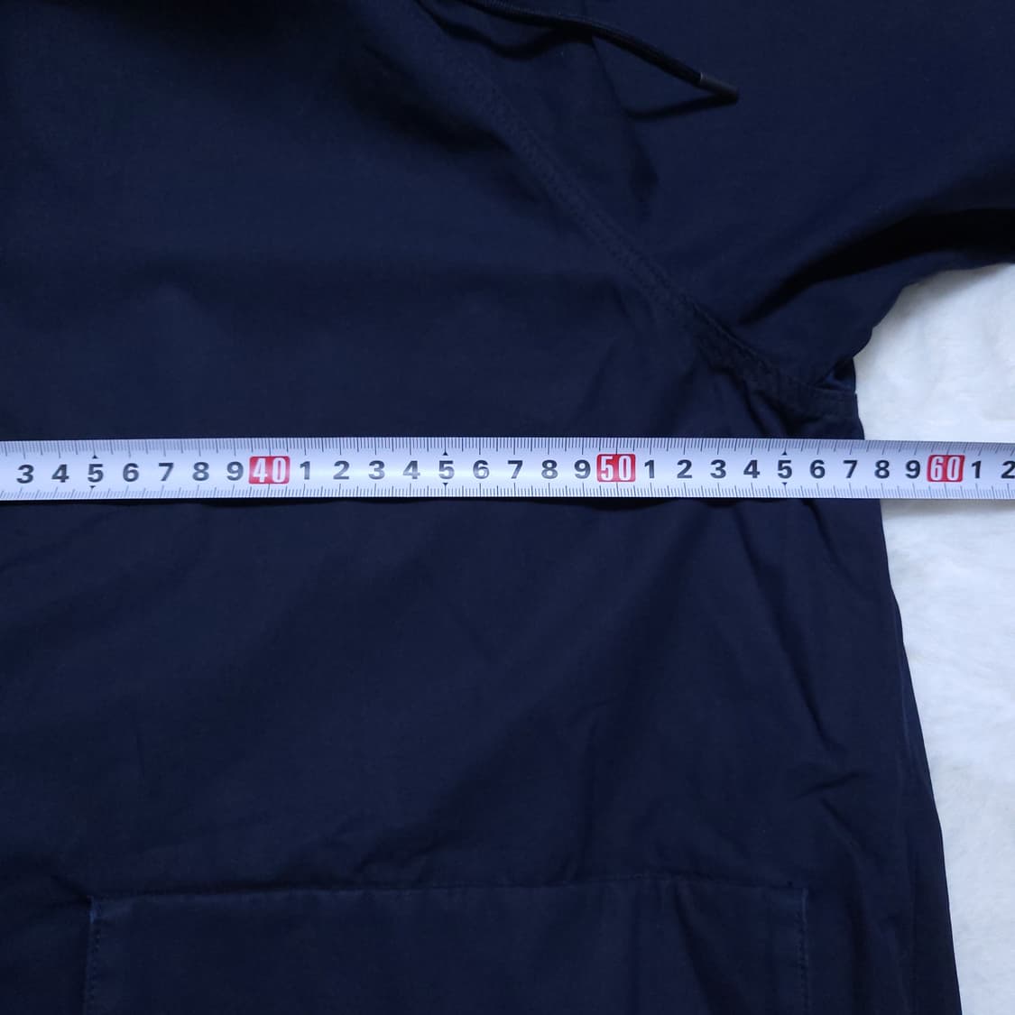 코스 여성 점퍼 XS 04012 상품이미지3