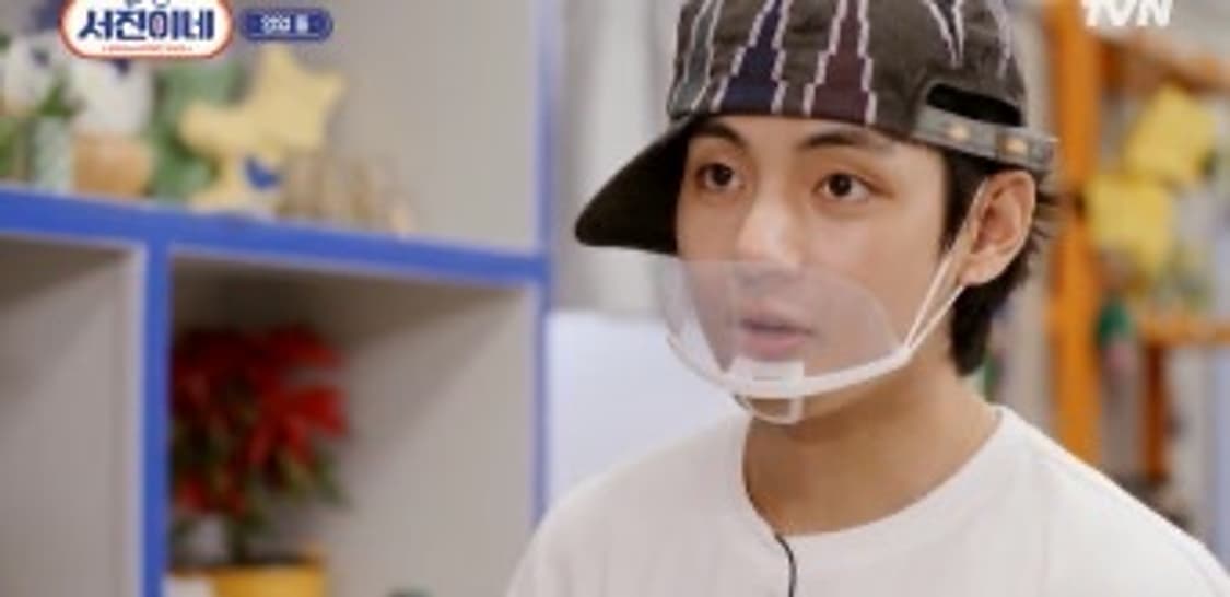 mpq 웨스턴 선바이저 캡 상품이미지4