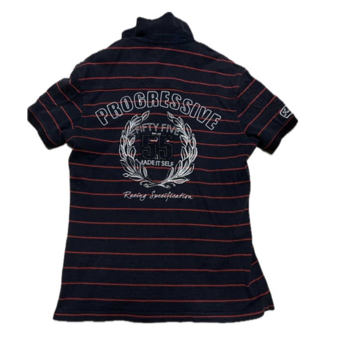 빈티지단가라카라티 상품이미지1