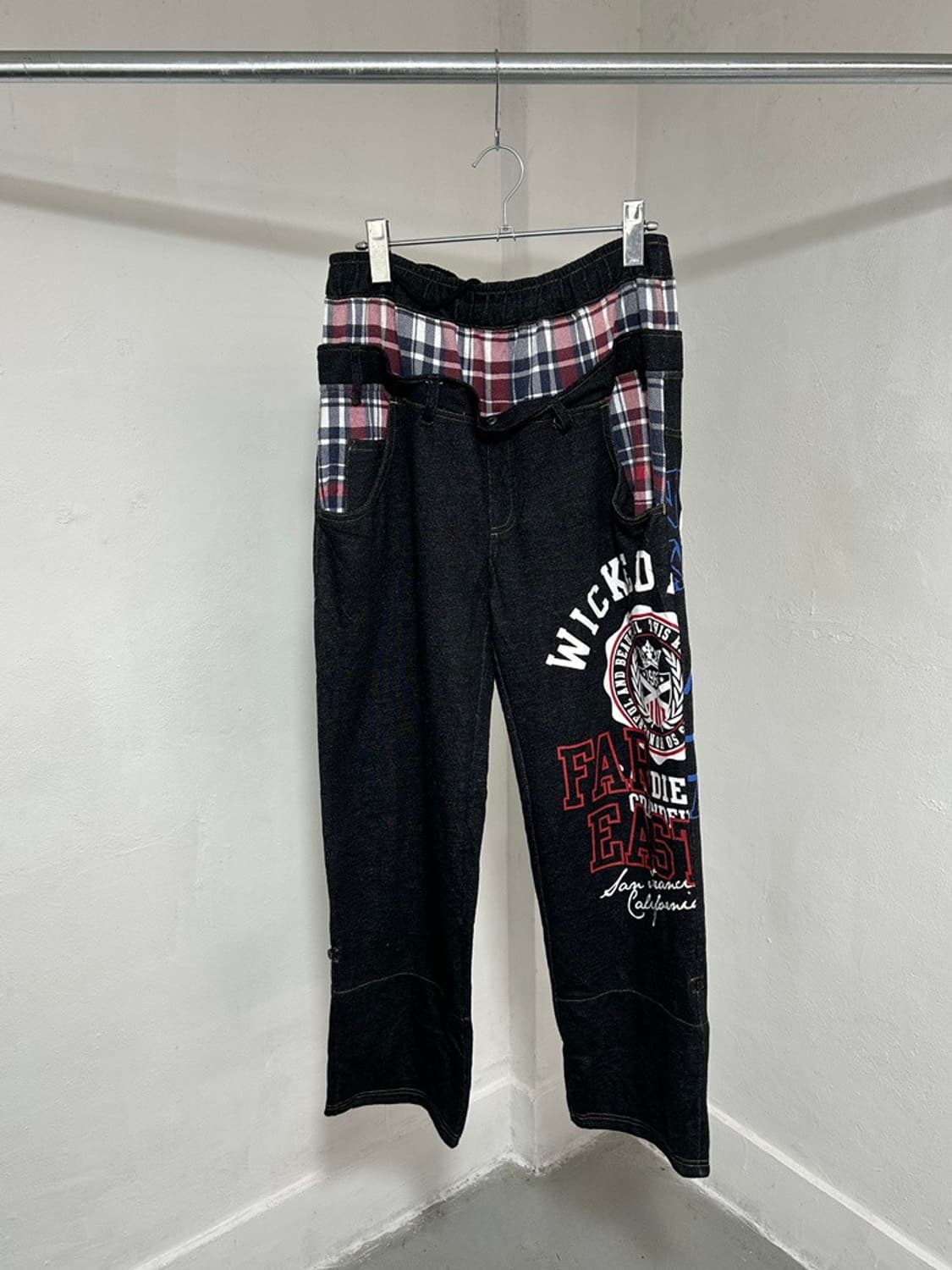 vtg pants 상품이미지1
