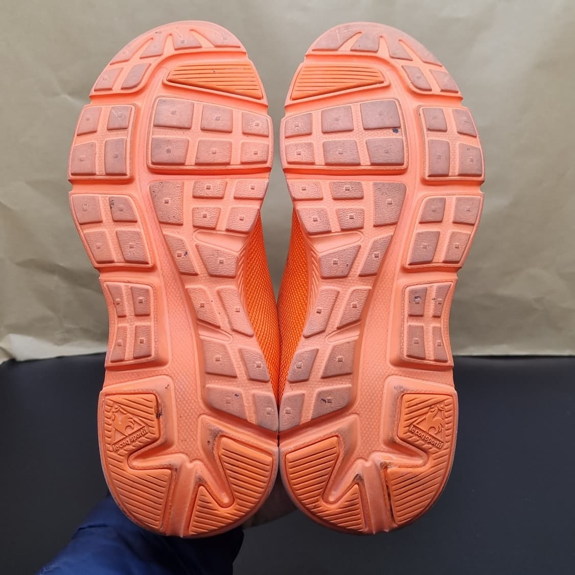 르꼬끄 운동화250  상품이미지3