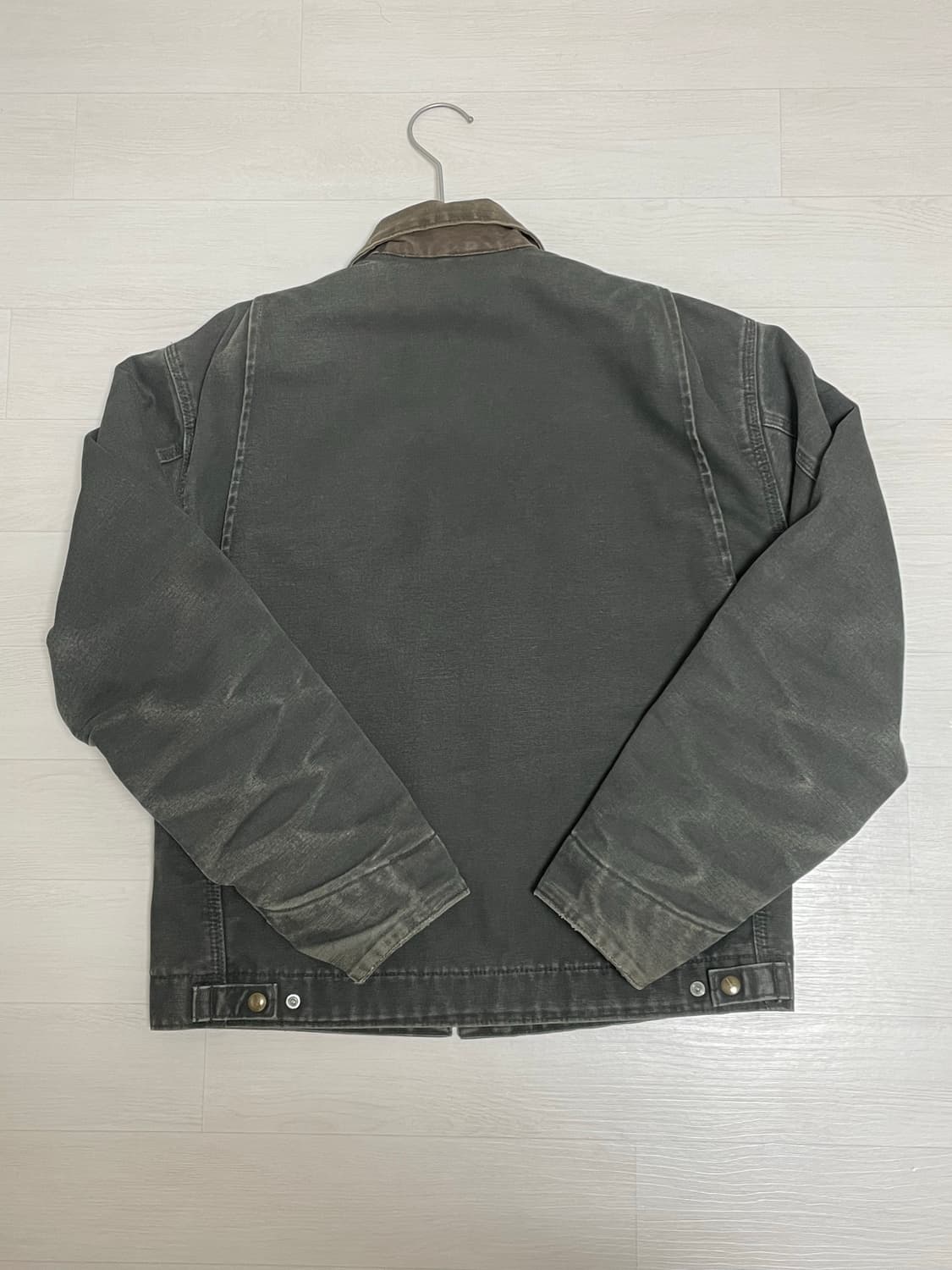 칼하트 j97 Mos M사이즈 상품이미지2