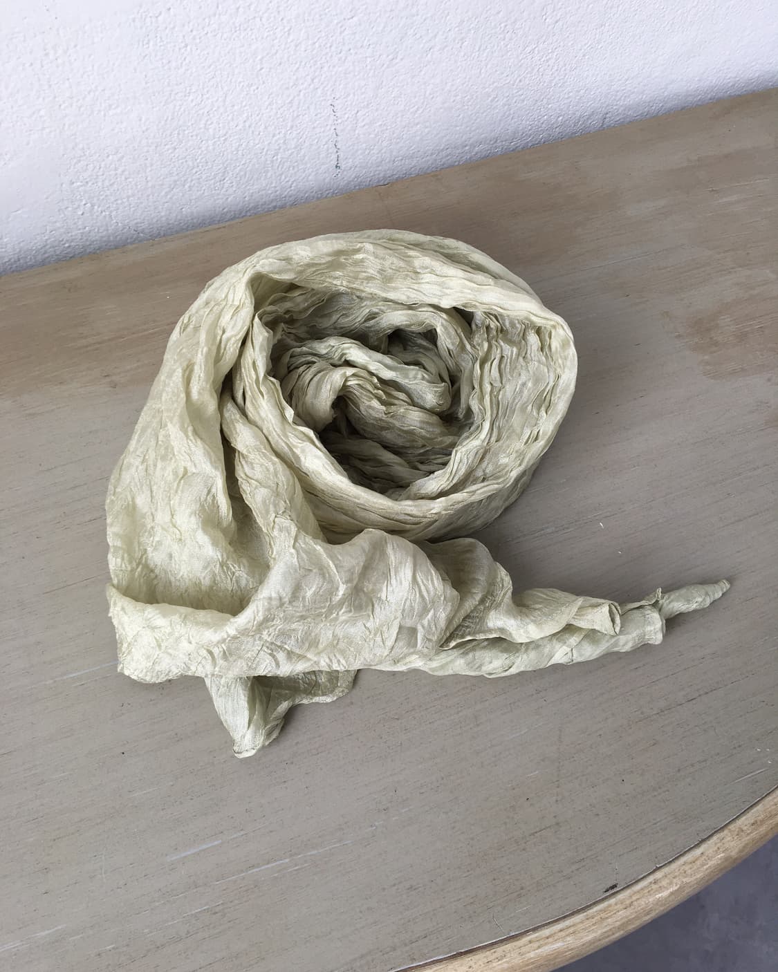 scarf 상품이미지5