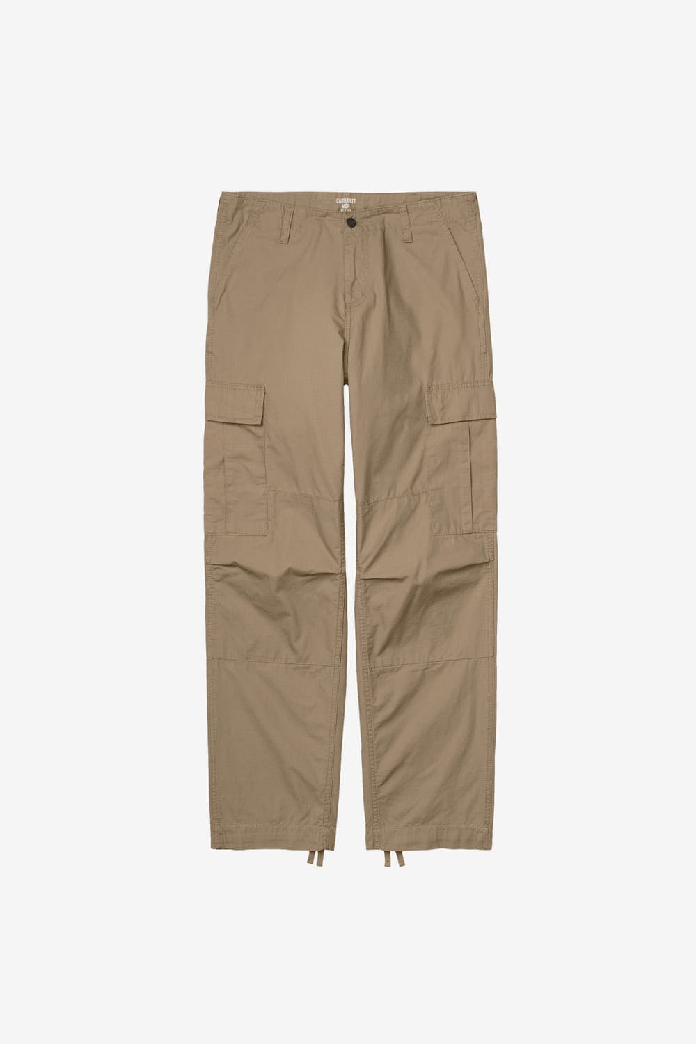 칼하트 에비에이션 카고팬츠 상품이미지1
