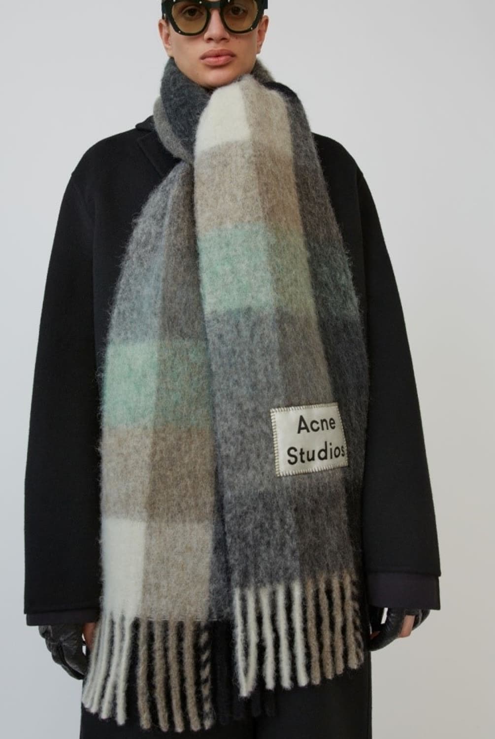 아크네스튜디오  상품이미지5