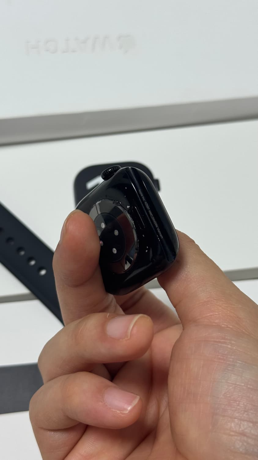 애플워치10 42mm 26년 5월 상품이미지4