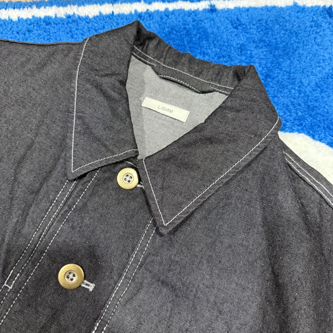 LIDNM 상품이미지3