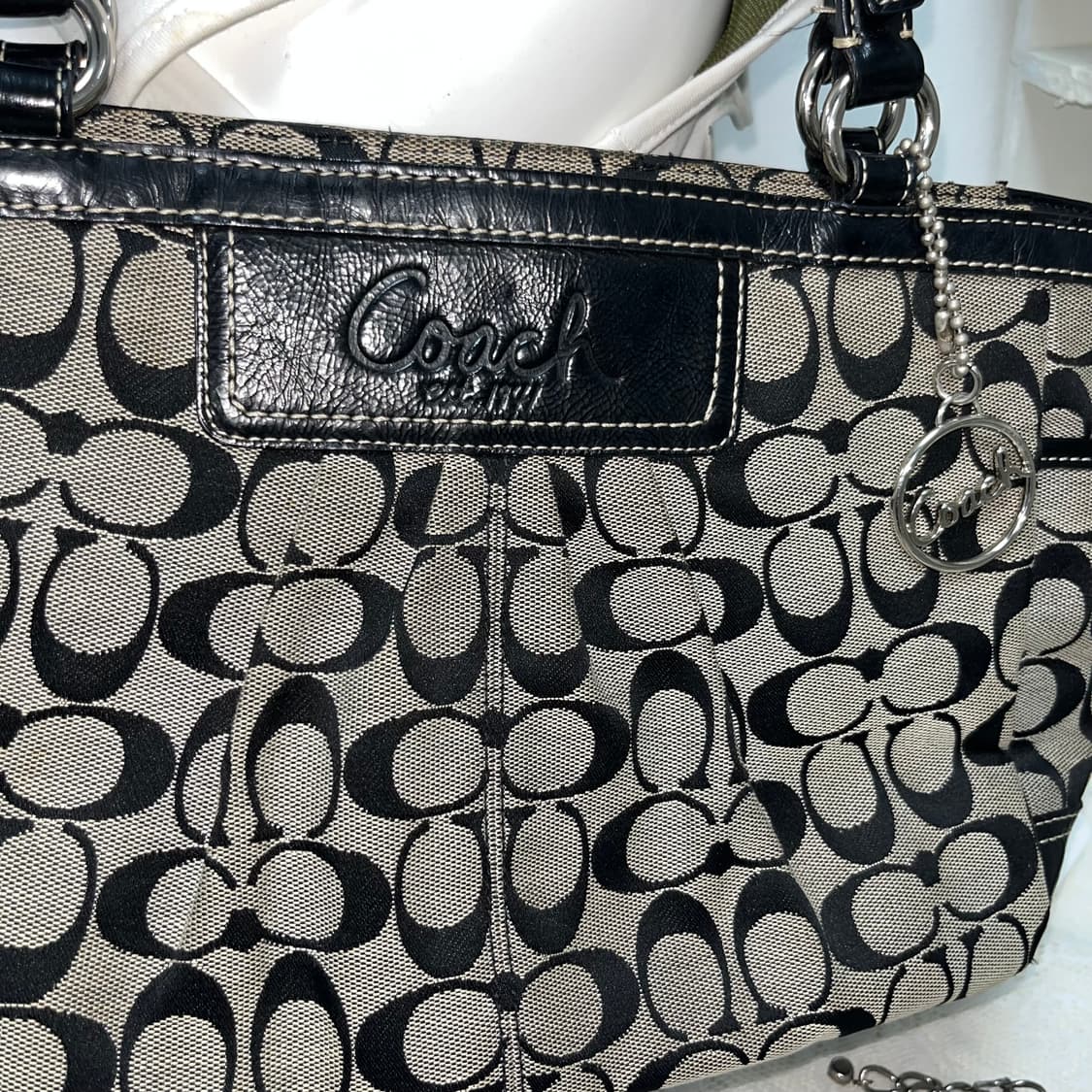 Coach 상품이미지3