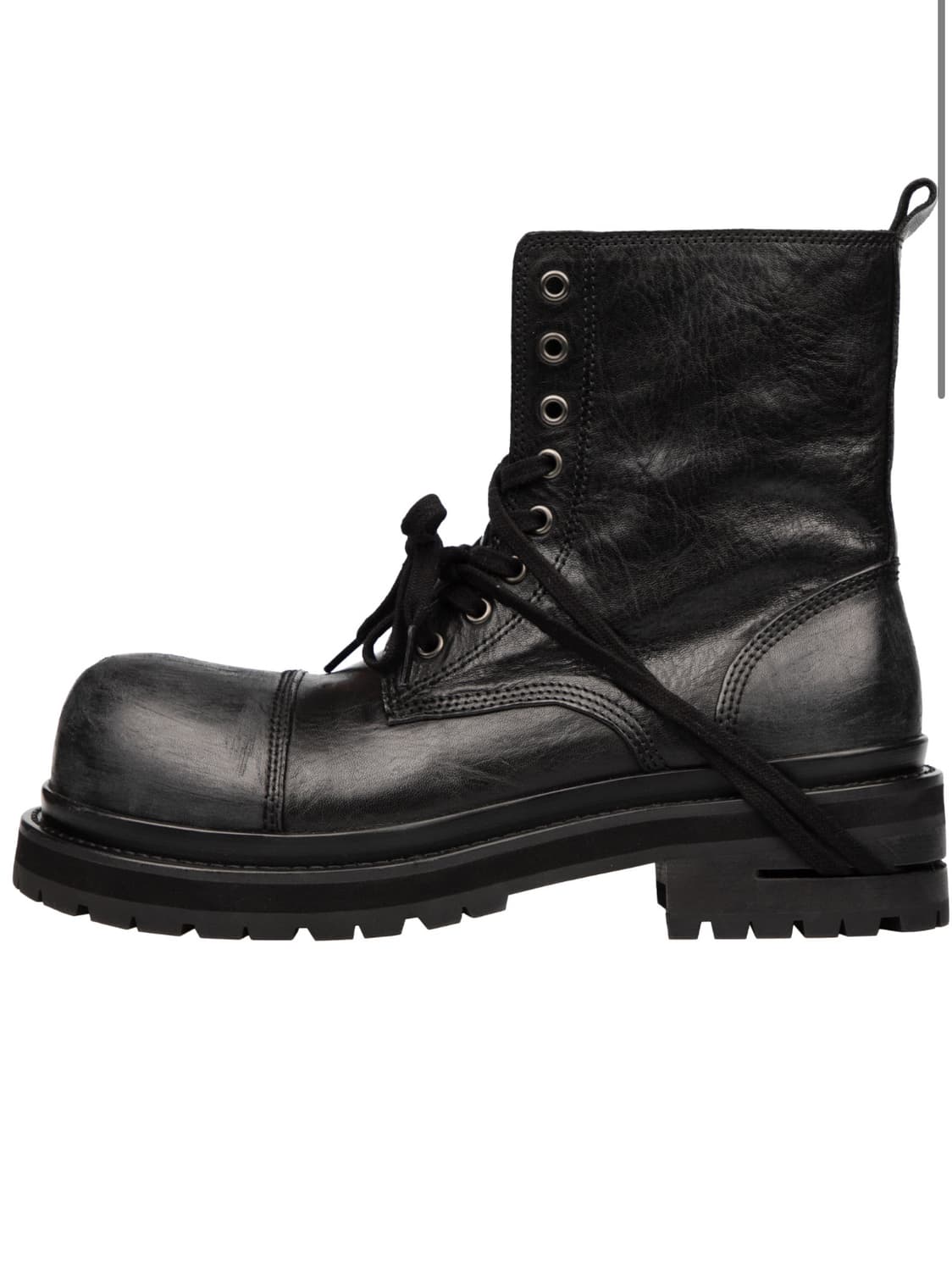 쏘유레슈어 X 코인서울 koin001 290 상품이미지1