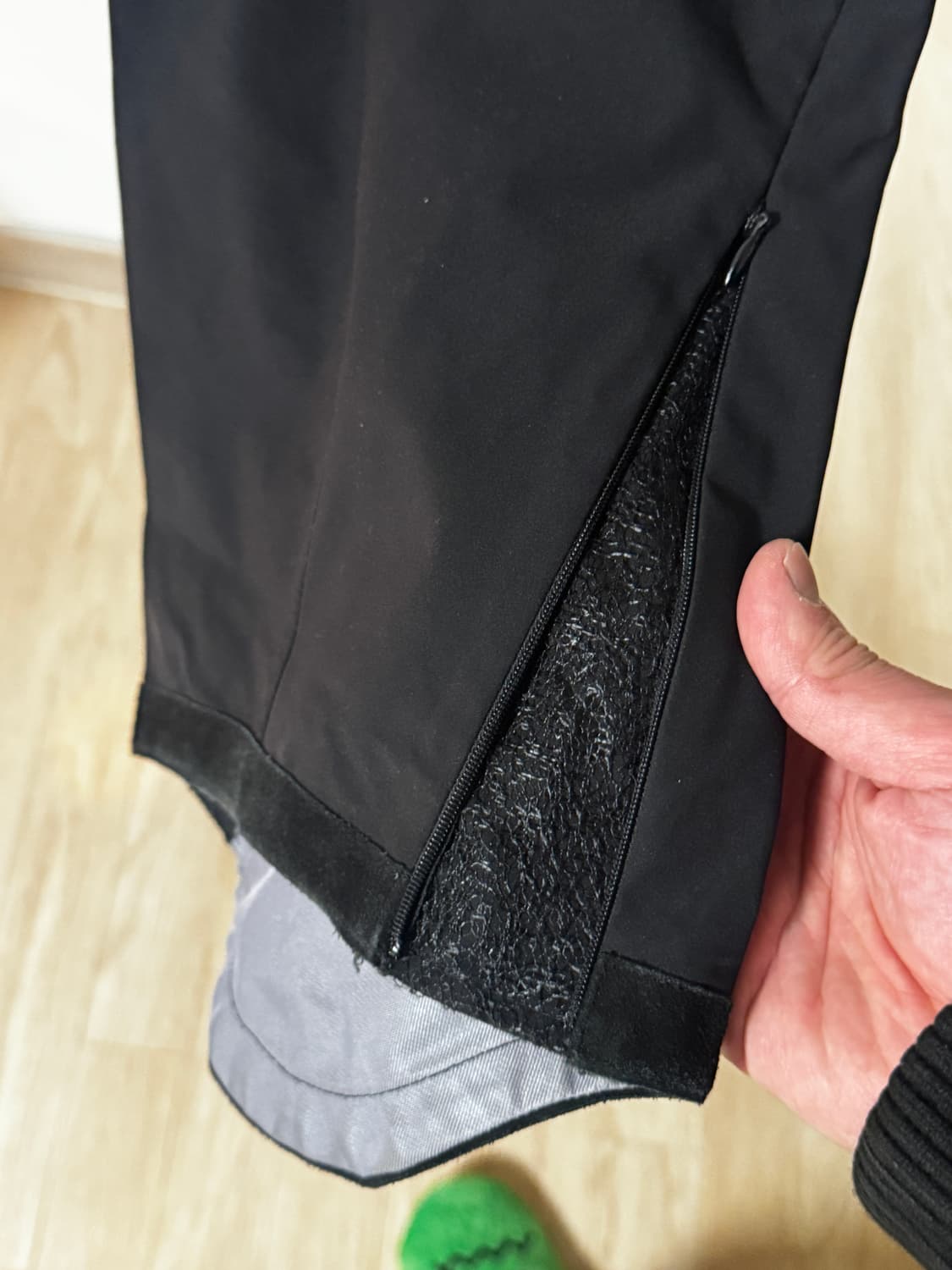 [3] XLIM EP.1 SYNOPSIS 3 pants 상품이미지3