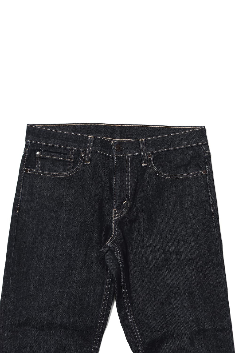 LEVIS 511 인디고 슬림 데님 팬츠 size 32 상품이미지3