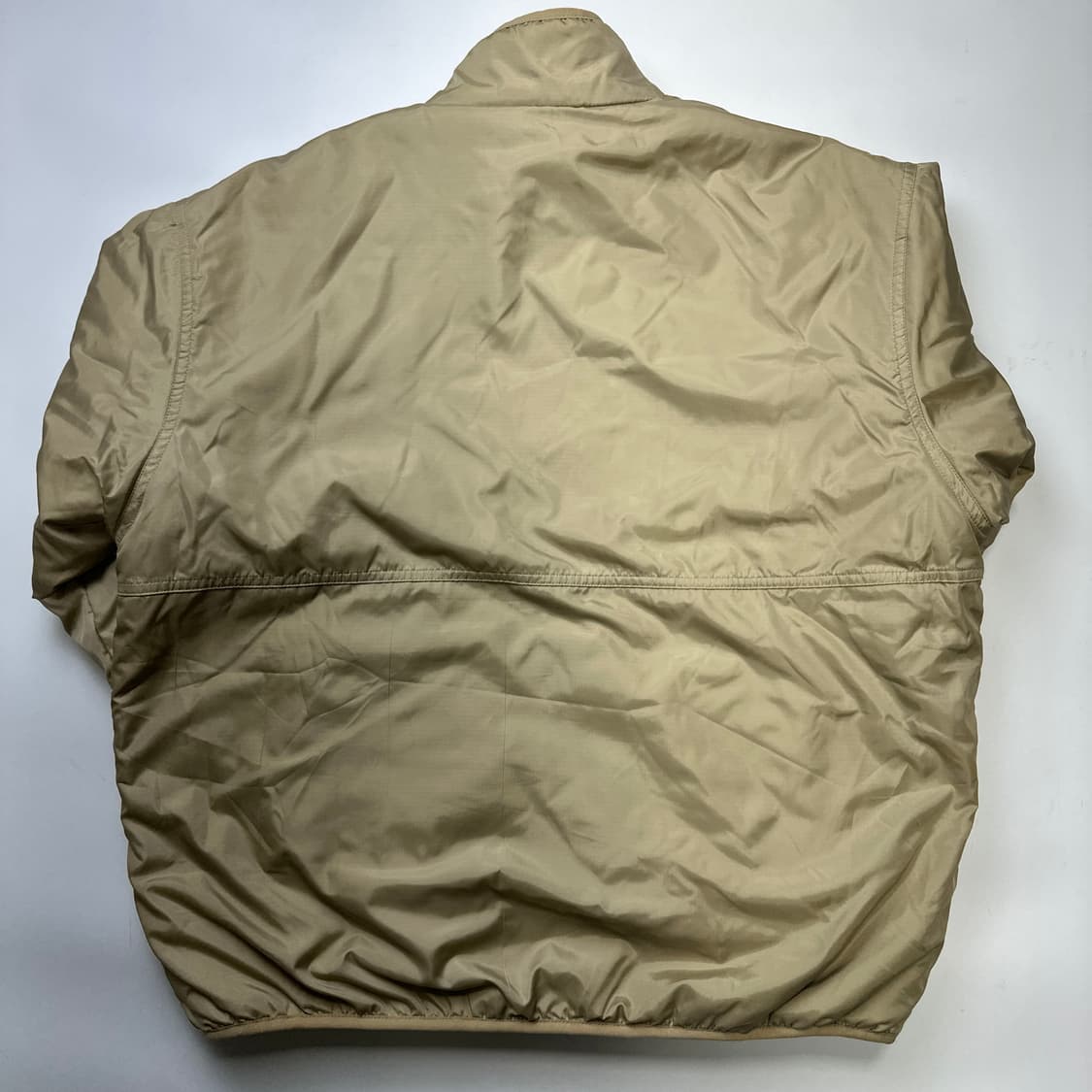 SUPREME 22FW 슈프림 리버시블 플리스 자켓 상품이미지10