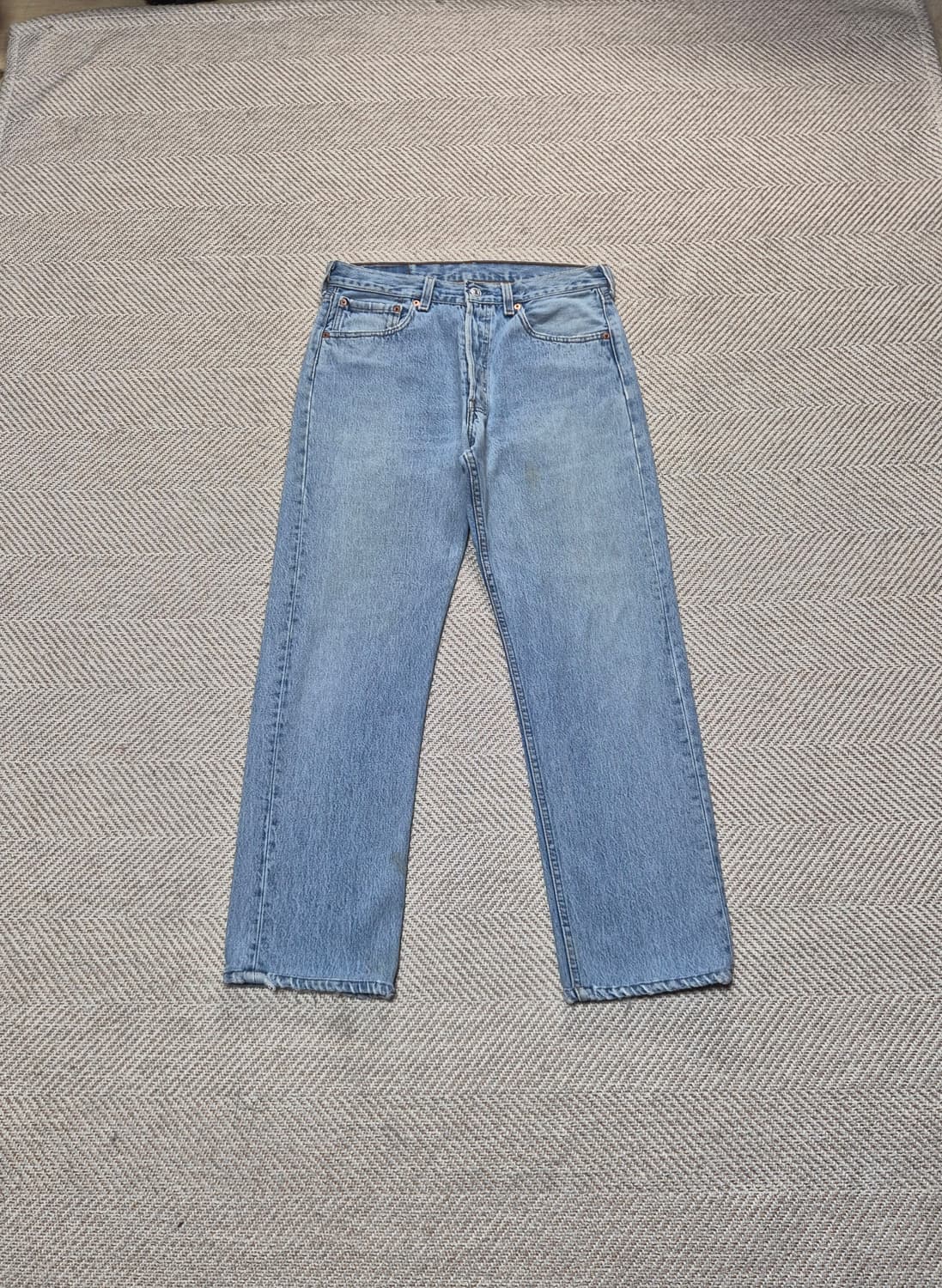 90s 미제 501
 상품이미지1