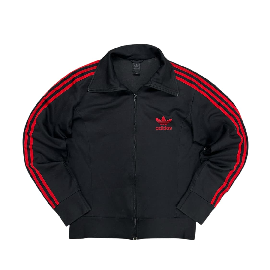 아디다스 검빨 유로파 져지(105) 상품이미지1