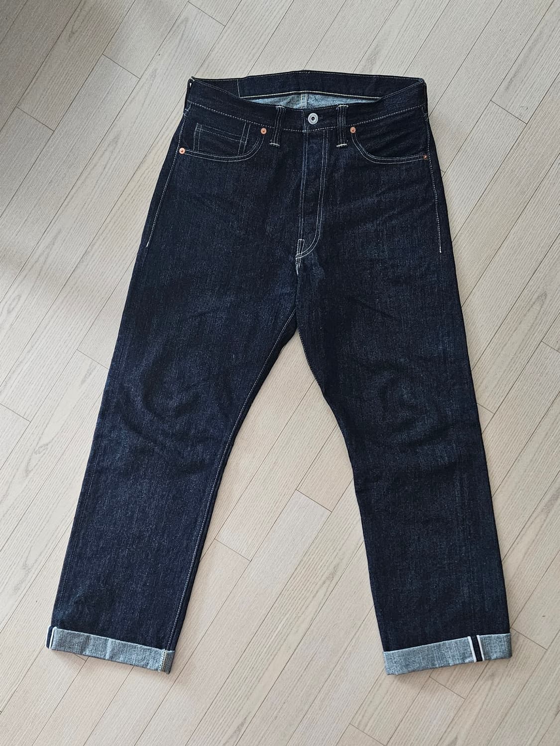 프리휠러스 1944-1945 (32) 상품이미지2