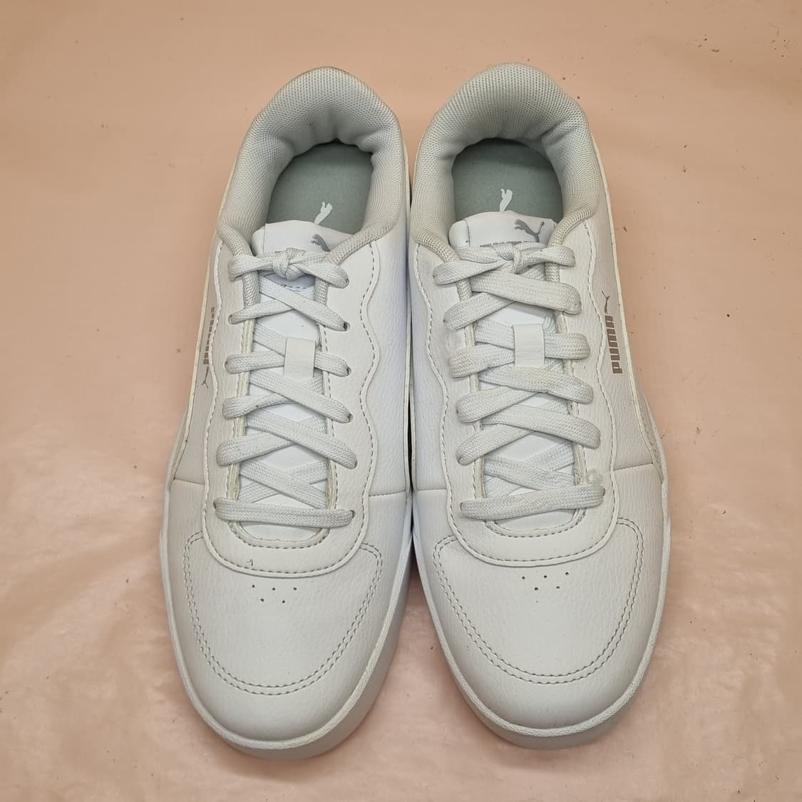 푸마 스카이 클린 여성운동화235  상품이미지2