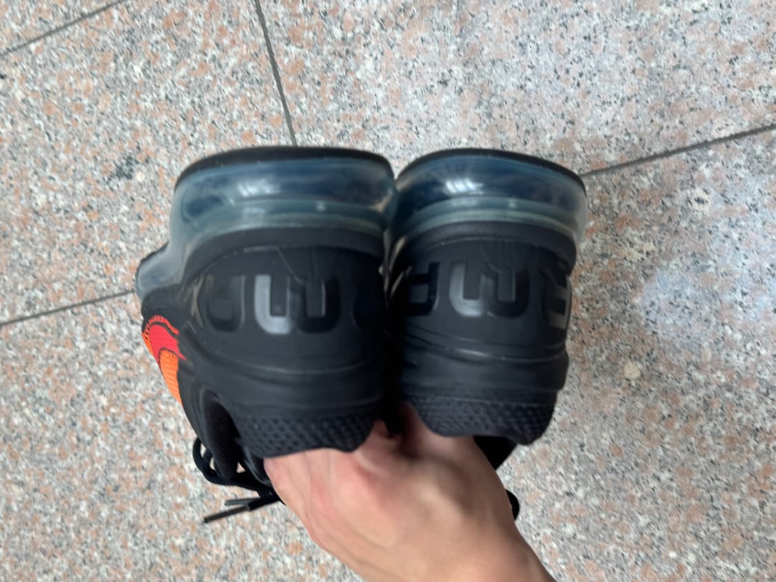 에어맥스 2013 세라믹 브라이트 280 상품이미지4