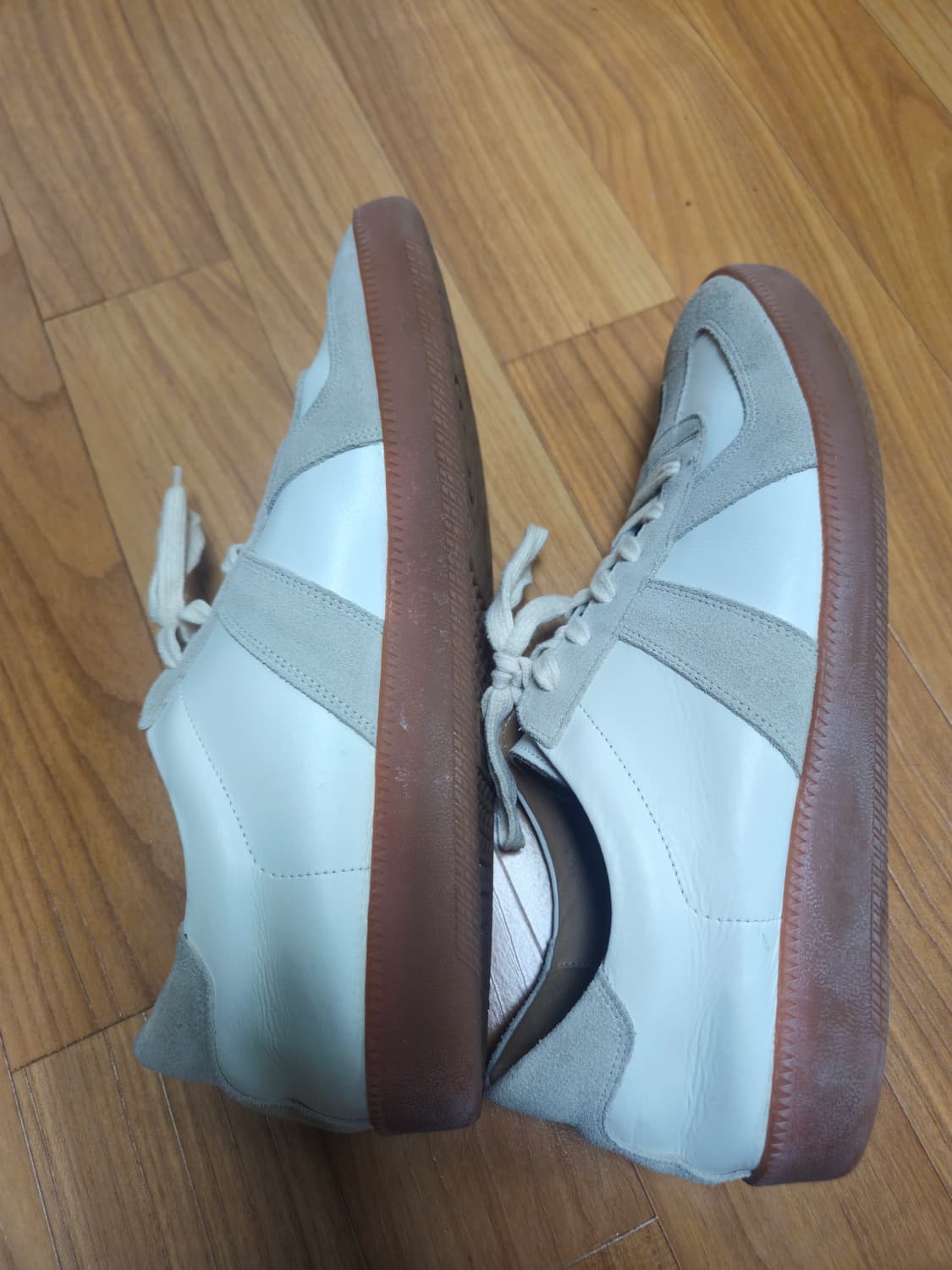 식스핏 독일군 280 상품이미지5