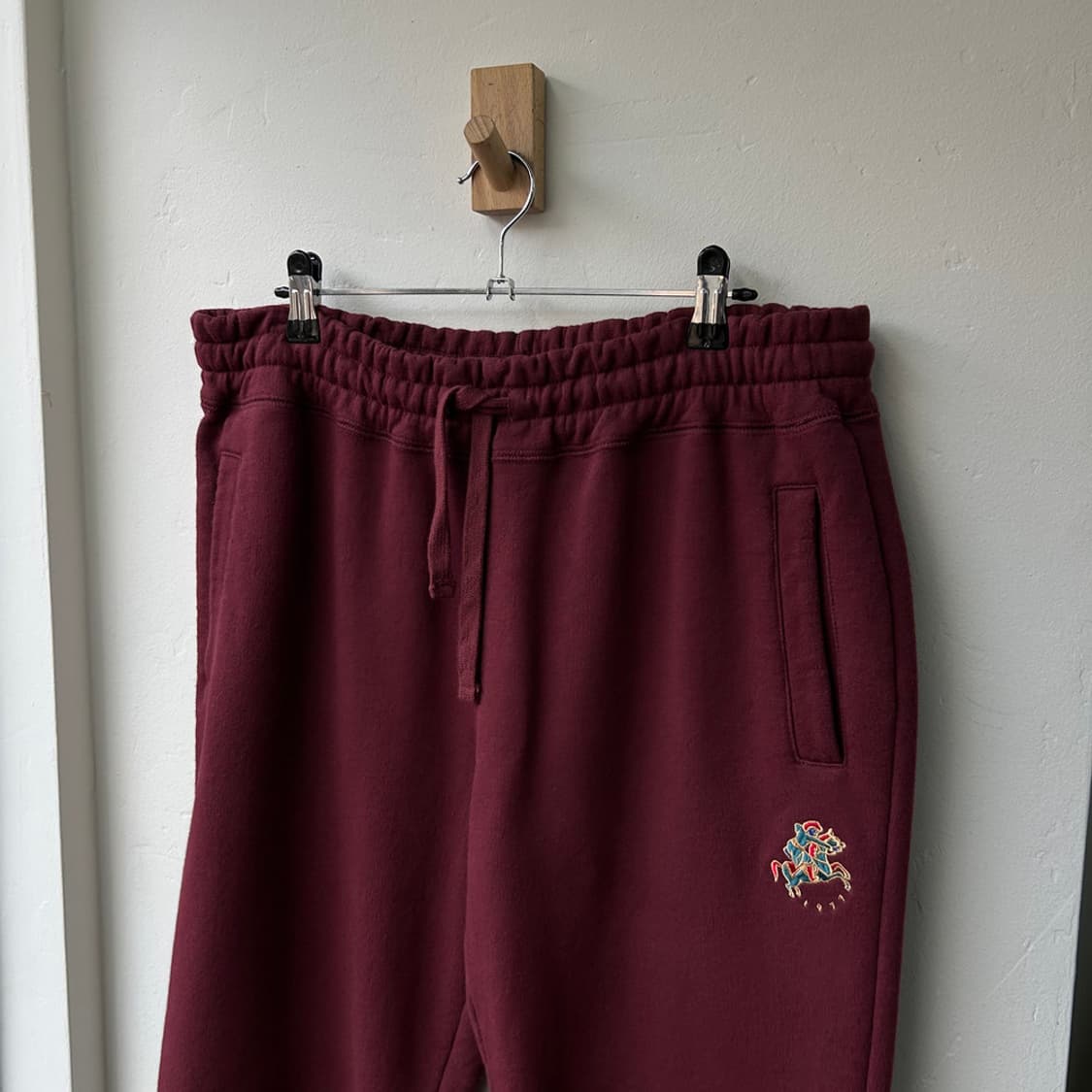 16429 - 드레익스 X 에임레온도르 후드티 셋업 상품이미지6