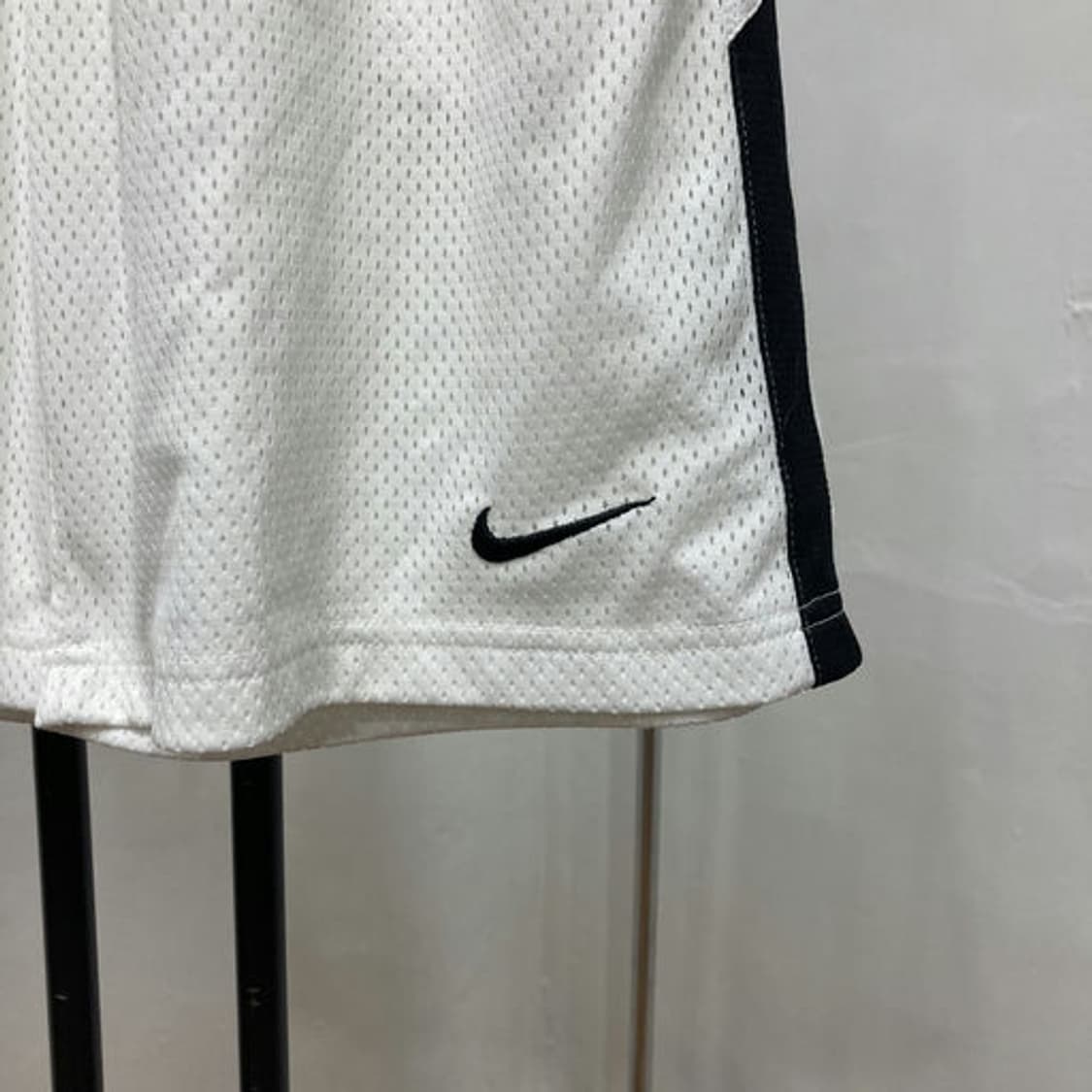 나이키(Nike) 스포티 미디 트레이닝 쇼츠 팬츠 상품이미지5