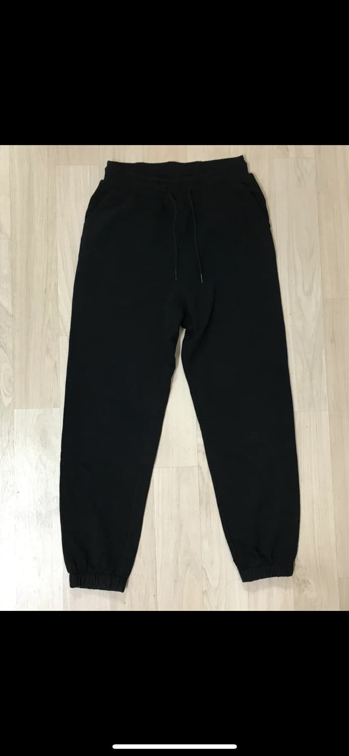 탑텐 조거팬츠 상품이미지1