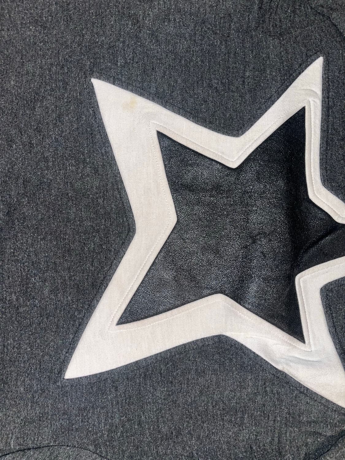 Neil Barrett 닐바렛 빈티지 맨투맨 상품이미지2