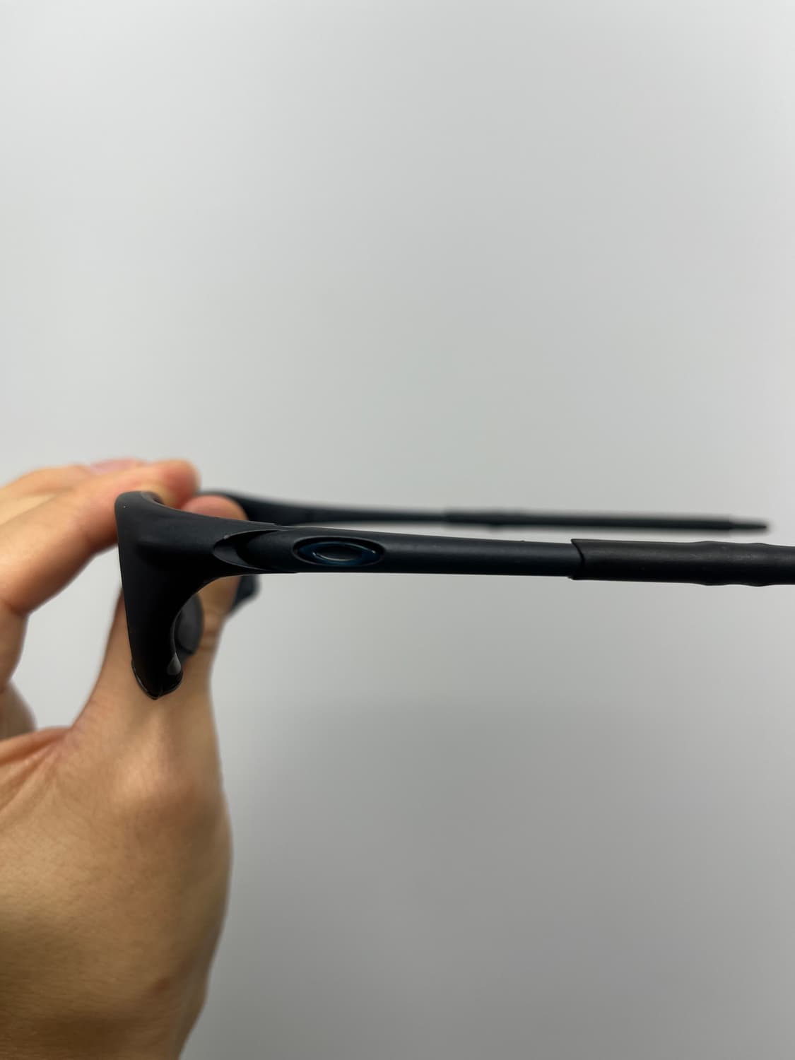 오클리 마그네슘 포 DK Carbide 상품이미지3