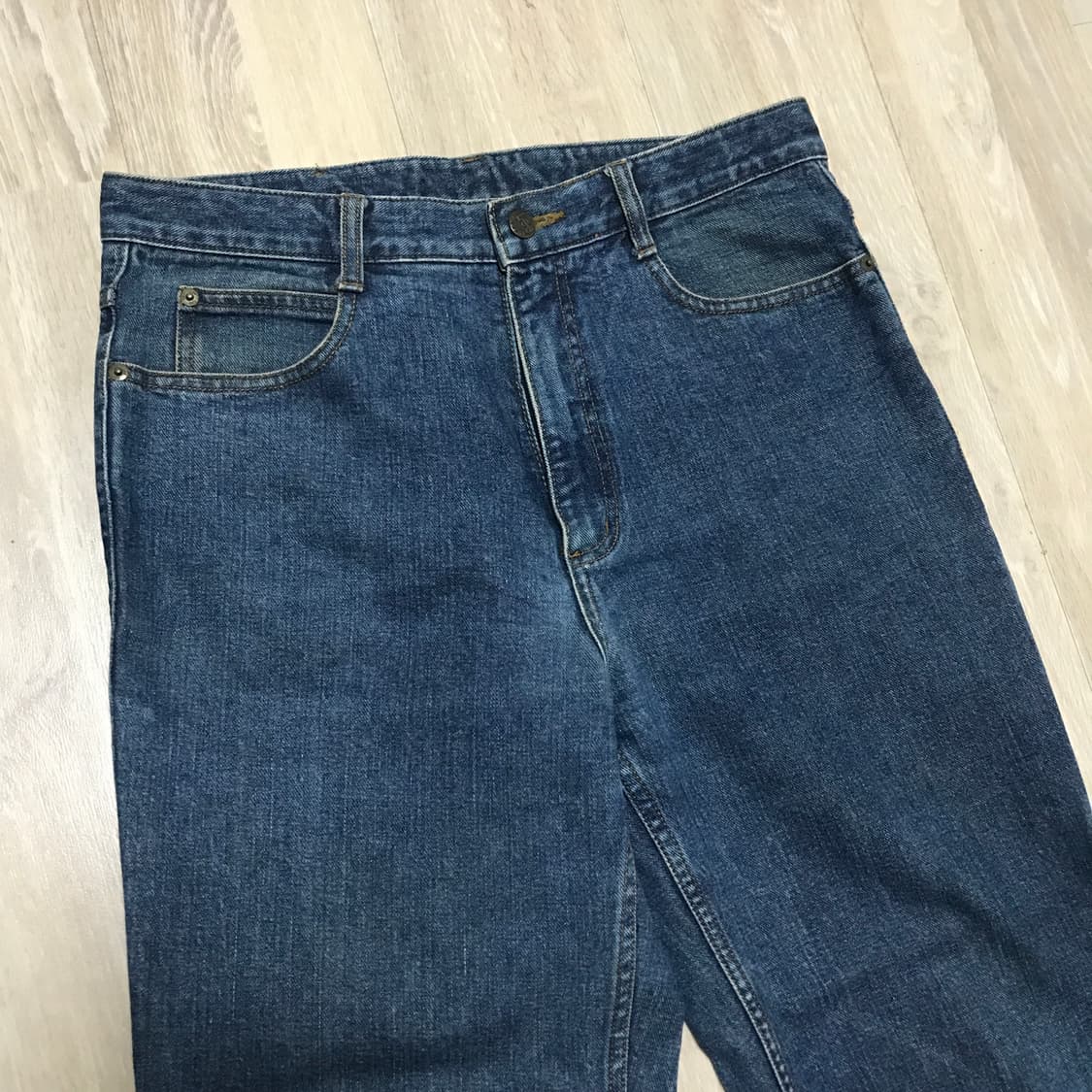 lee 데님 팬츠 30사이즈 상품이미지2