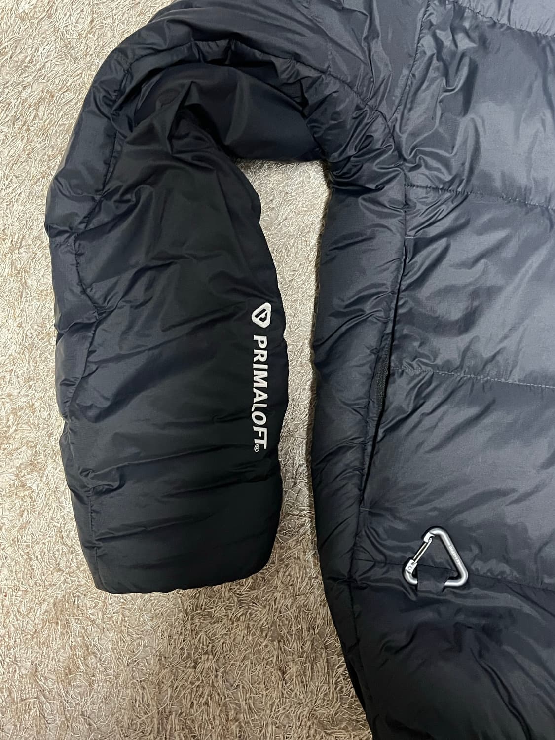 Nike ACG lunalake L 상품이미지2