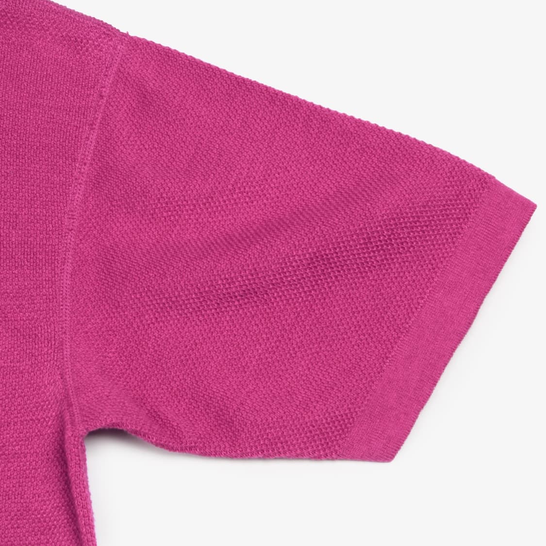 45R 니트 상품이미지6