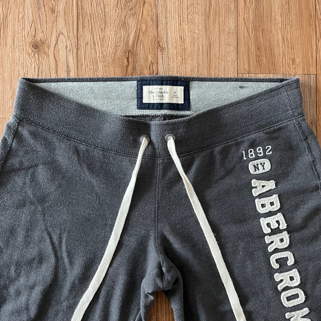sweatpants 상품이미지4