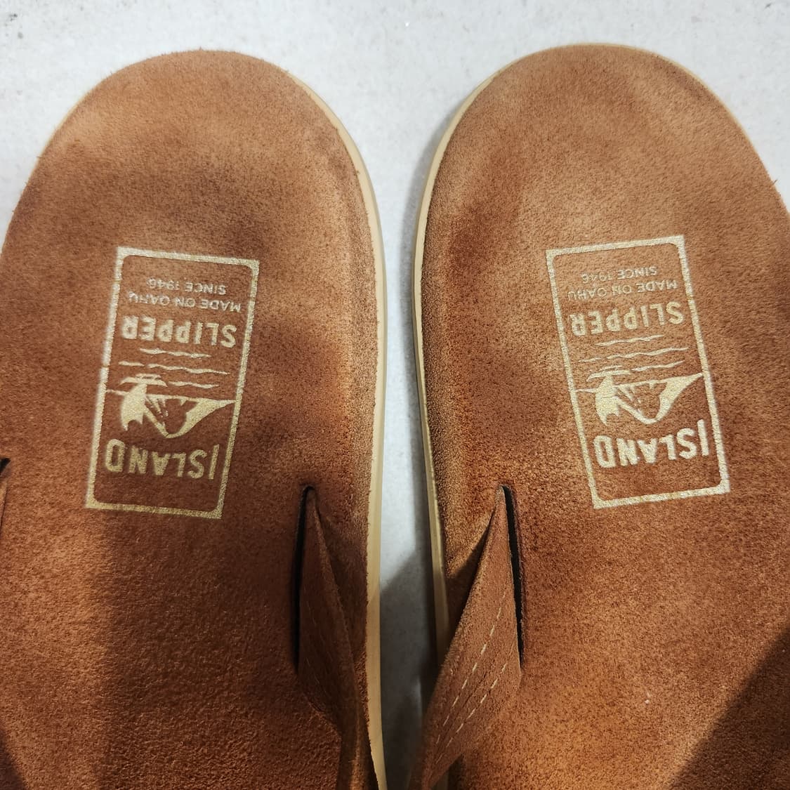 아일랜드 슬리퍼 280 상품이미지2