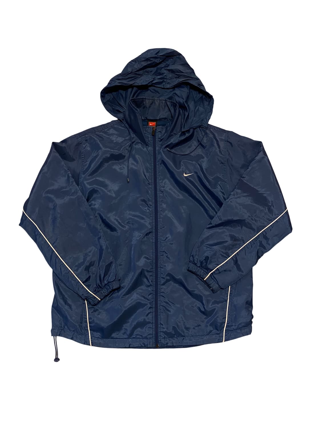 나이키 바람막이 (Man XL) AA1006 상품이미지2