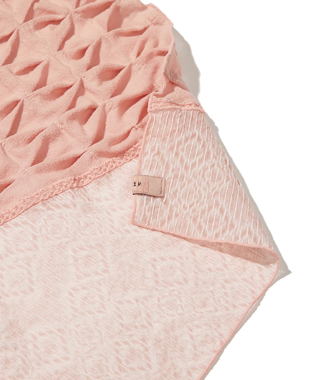 엑슬림 디아블로 스카프 상품이미지3