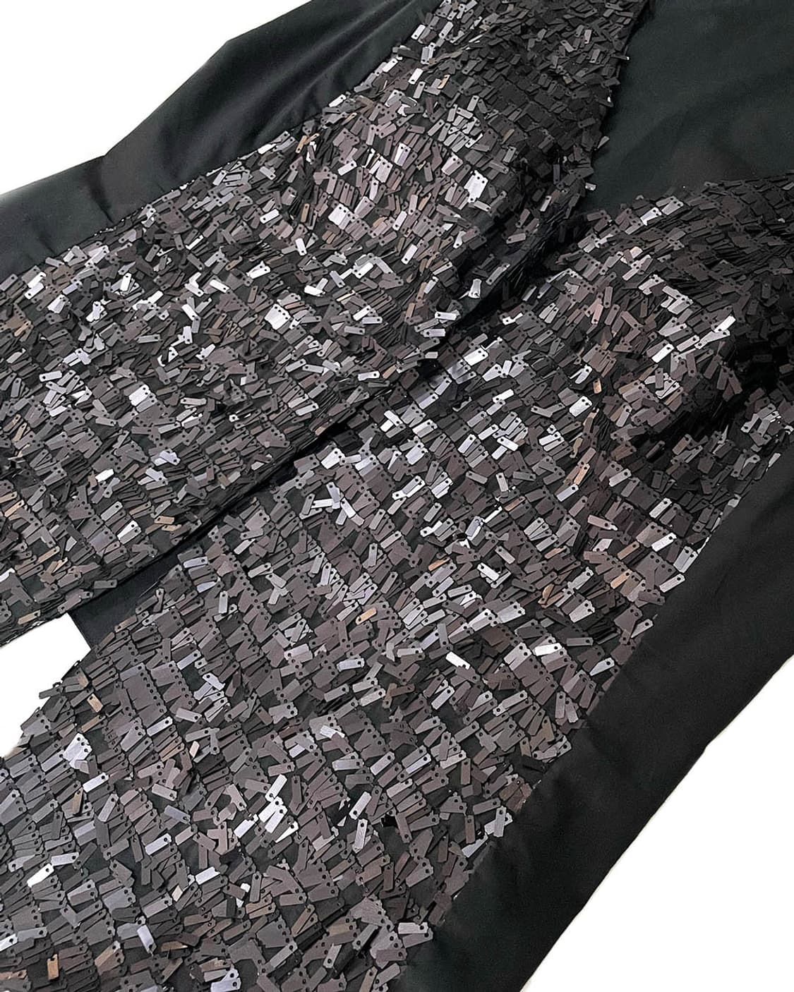 NARACAMICIE 스팽글 베스트 상품이미지5