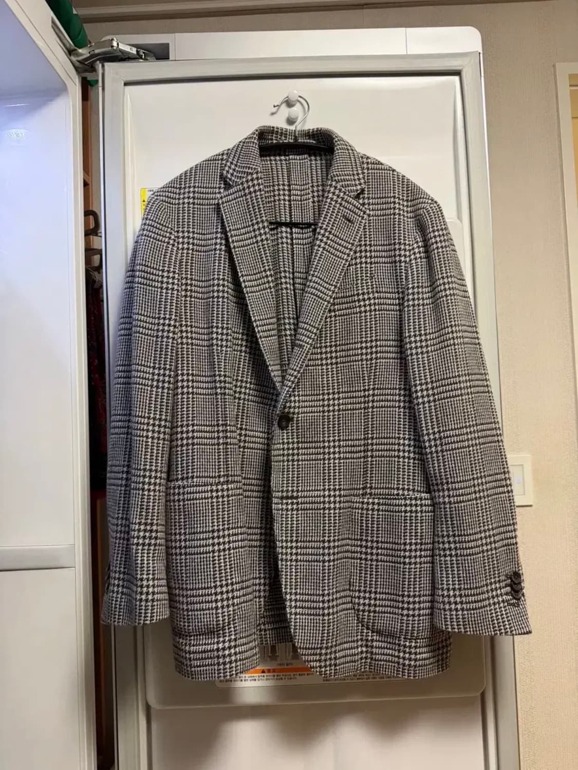 라르디니 50 사이즈  상품이미지1