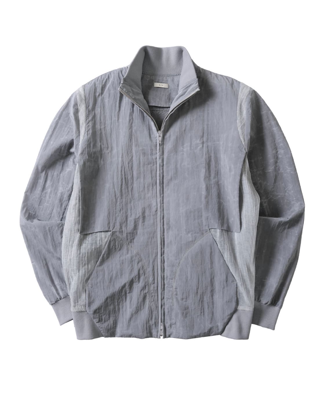 L) xlim EP.7 05 JACKET 상품이미지2