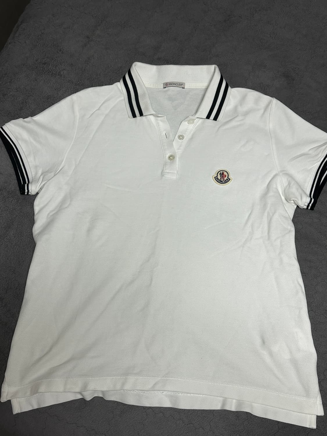 몽클레어 상품이미지2