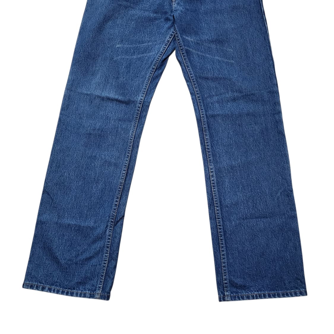 (30) 리바이스 512 levis 청바지 빈티지 리바이스 상품이미지3